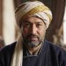 Portrait of Ibn Sina