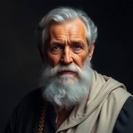 Portrait of Herodes Atticus