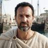 Portrait of Themistocles